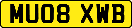 MU08XWB