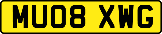 MU08XWG