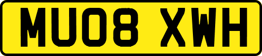 MU08XWH