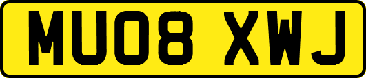 MU08XWJ