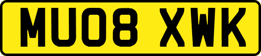 MU08XWK