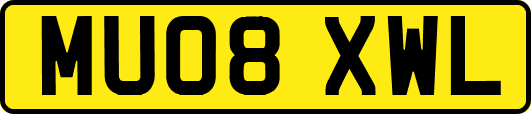 MU08XWL