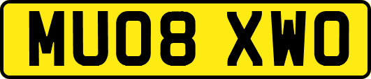 MU08XWO