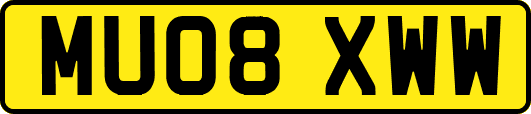 MU08XWW