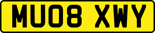 MU08XWY
