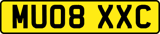MU08XXC