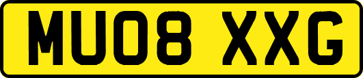 MU08XXG