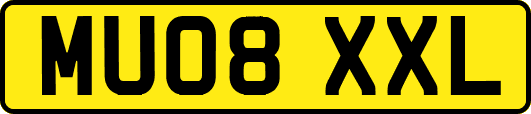 MU08XXL