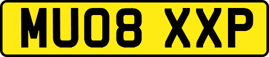MU08XXP