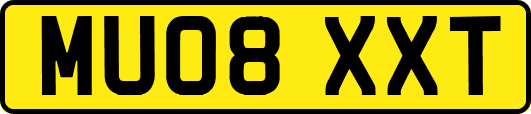 MU08XXT
