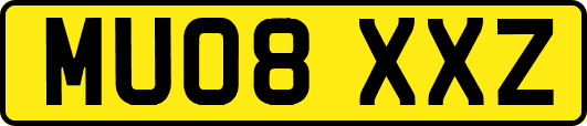 MU08XXZ