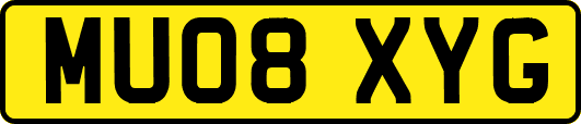 MU08XYG