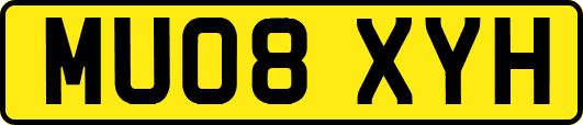 MU08XYH
