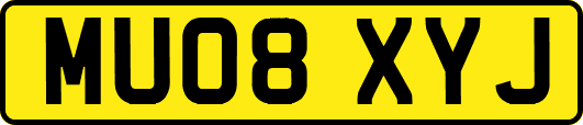 MU08XYJ