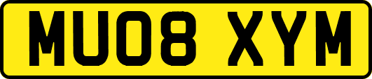 MU08XYM