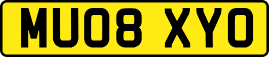 MU08XYO
