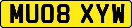 MU08XYW