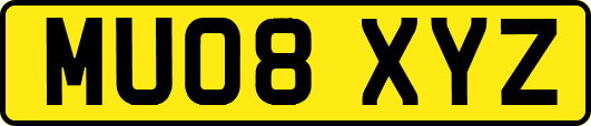 MU08XYZ