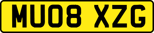 MU08XZG