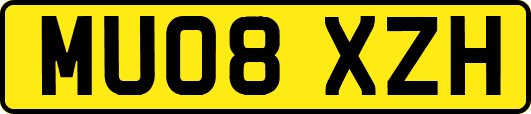MU08XZH