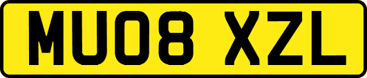 MU08XZL