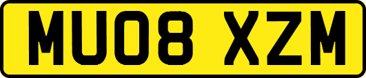 MU08XZM