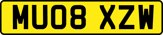 MU08XZW