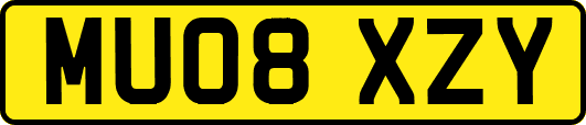 MU08XZY