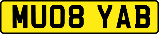 MU08YAB