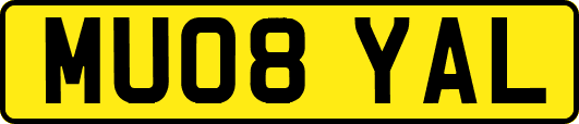 MU08YAL