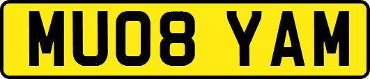 MU08YAM