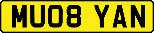 MU08YAN