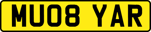 MU08YAR