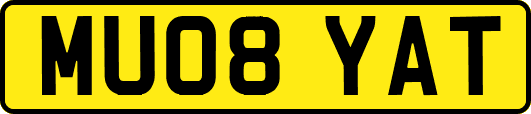 MU08YAT