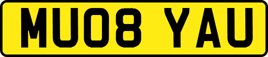 MU08YAU