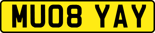 MU08YAY