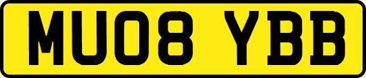 MU08YBB