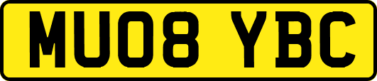 MU08YBC