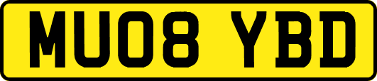 MU08YBD