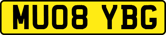 MU08YBG