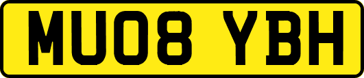 MU08YBH