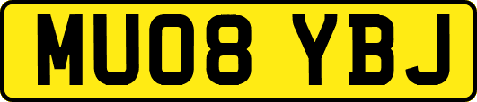 MU08YBJ
