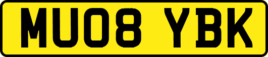 MU08YBK