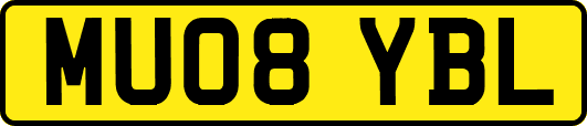 MU08YBL