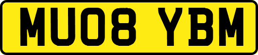 MU08YBM