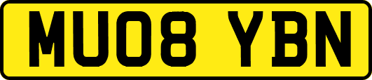 MU08YBN