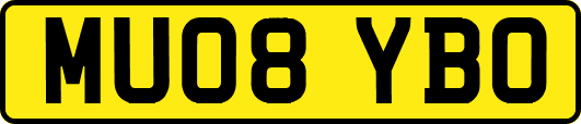 MU08YBO