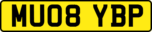 MU08YBP