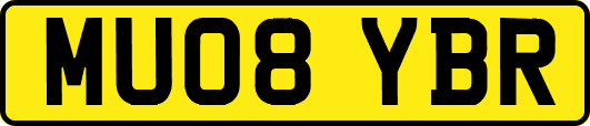 MU08YBR