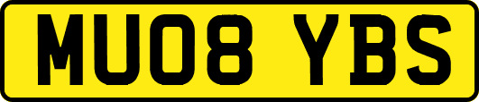 MU08YBS